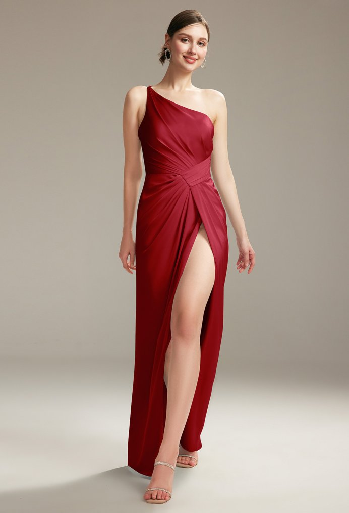 AW Arum Dress